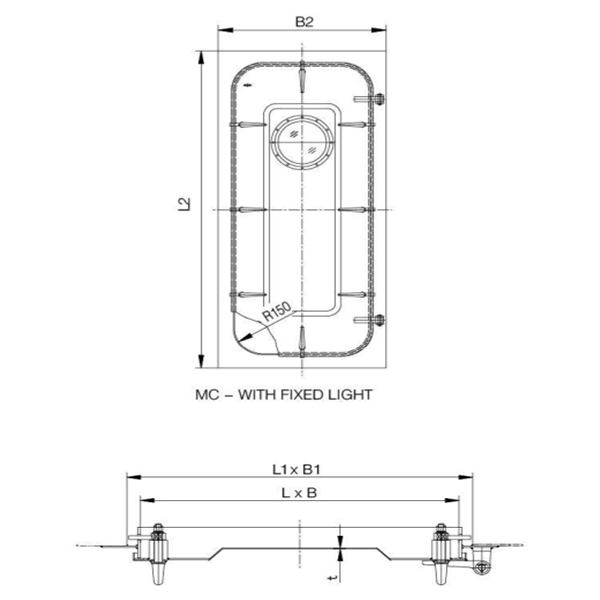 steel door1.jpg